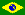 portugues
